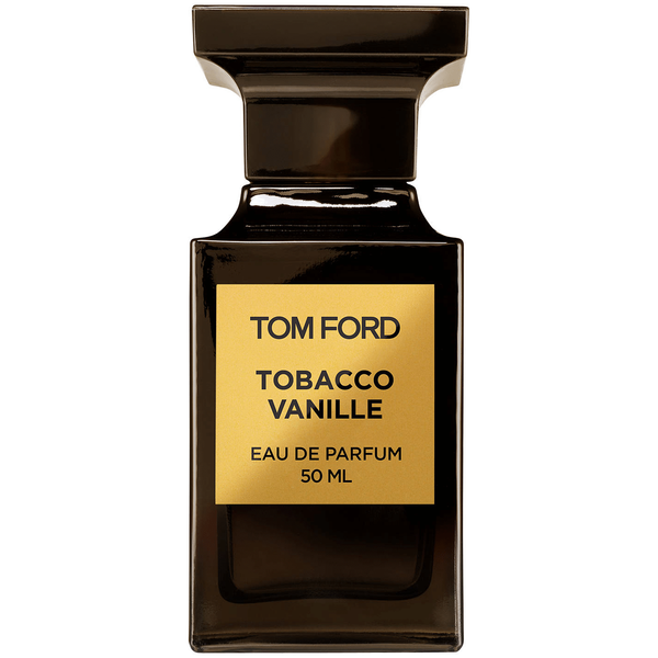 عطر تام فورد توباکو وانیل - TOM FORD - Tobacco Vanille