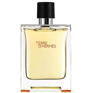 عطر مردانه تق هرمس پرفیوم (تغ دی هغمس پارفوم) - HERMES - Terre d'Hermes Parfum