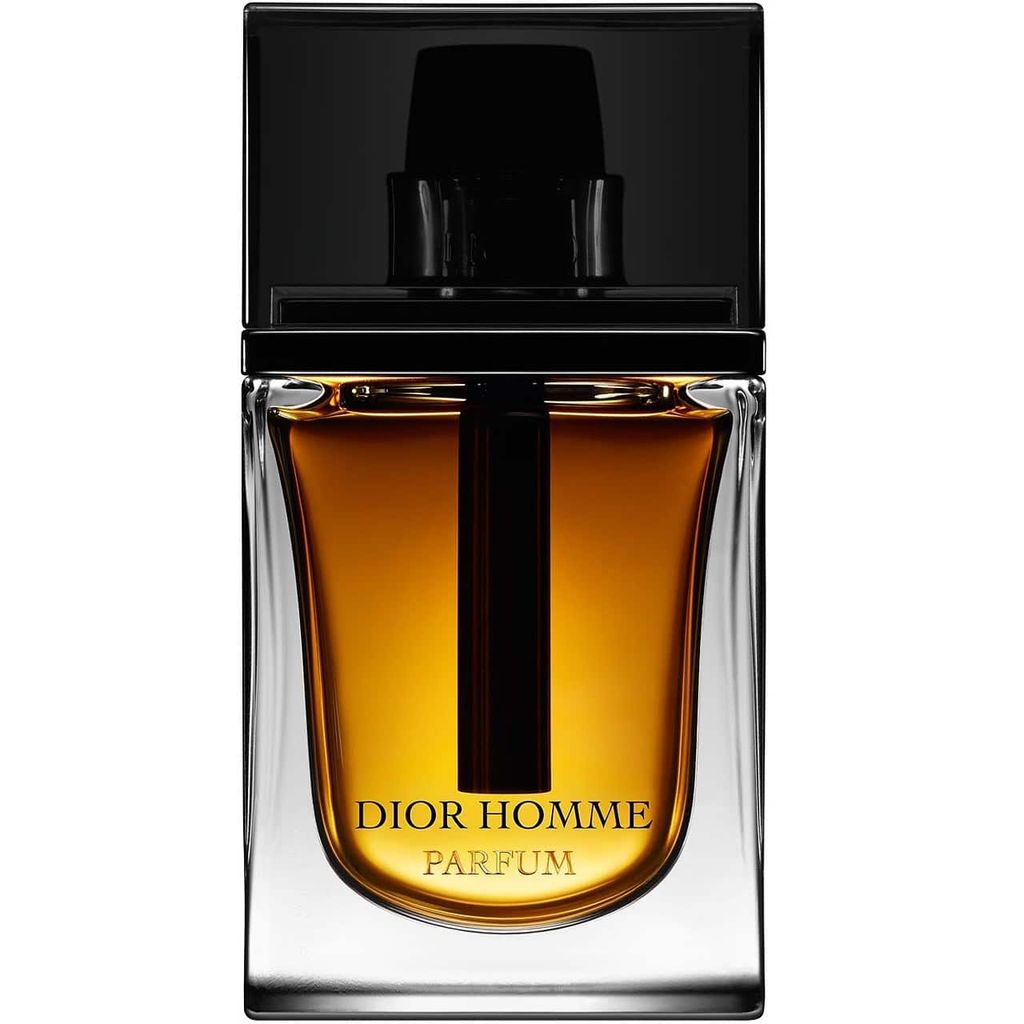 خرید اینترنتی عطر مردانه دیور هوم پرفیوم - Dior - Dior Homme Parfum