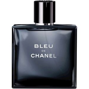 عطر مردانه شنل بلو د شنل - CHANEL - Bleu de Chanel EDT