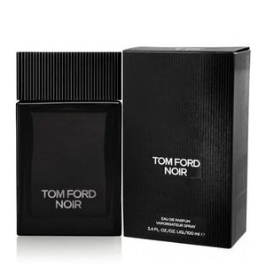 خرید آنلاین عطر مردانه تام فورد نویر - TOM FORD - Tom Ford Noir EDP