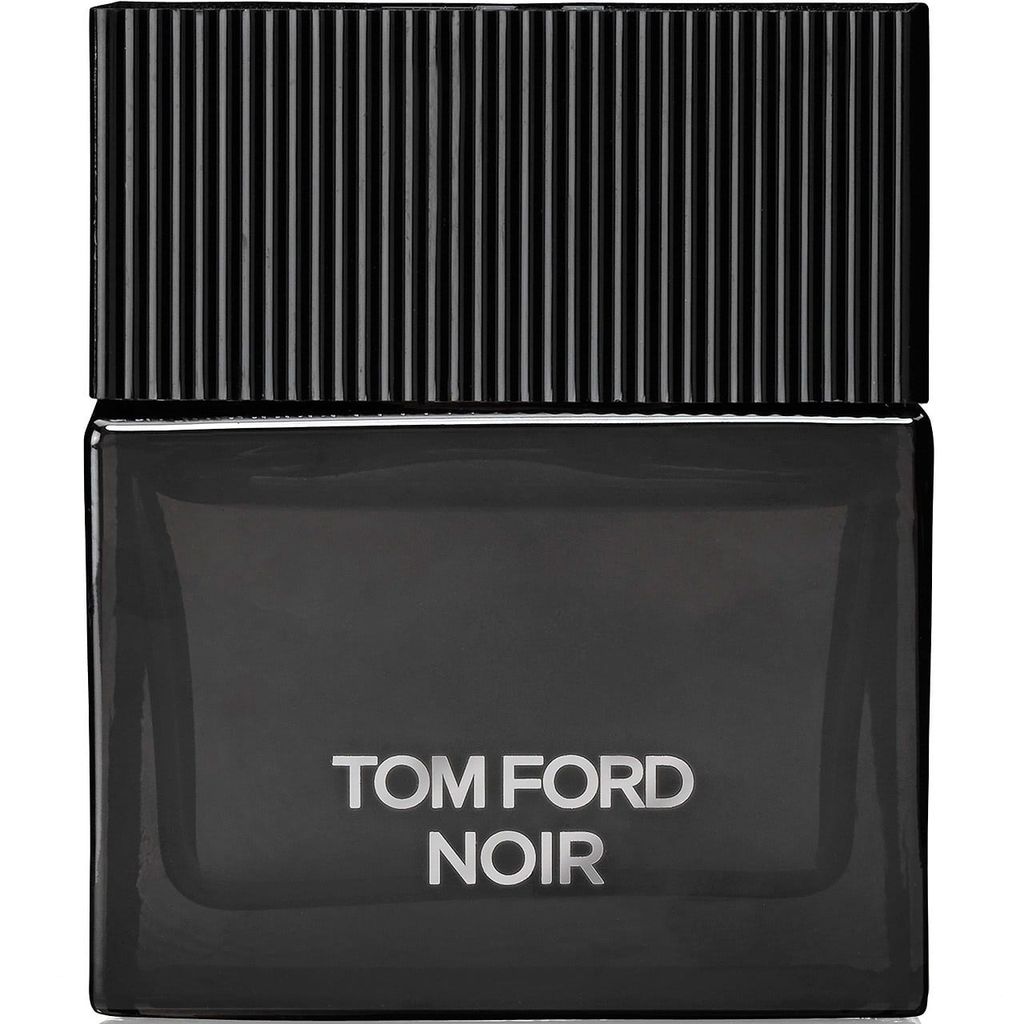 خرید اینترنتی عطر مردانه تام فورد نویر - TOM FORD - Tom Ford Noir EDP