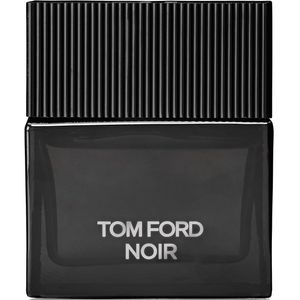 عطر مردانه تام فورد نویر - TOM FORD - Tom Ford Noir EDP