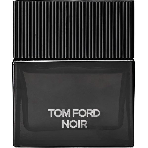 عطر مردانه تام فورد نویر - TOM FORD - Tom Ford Noir EDP