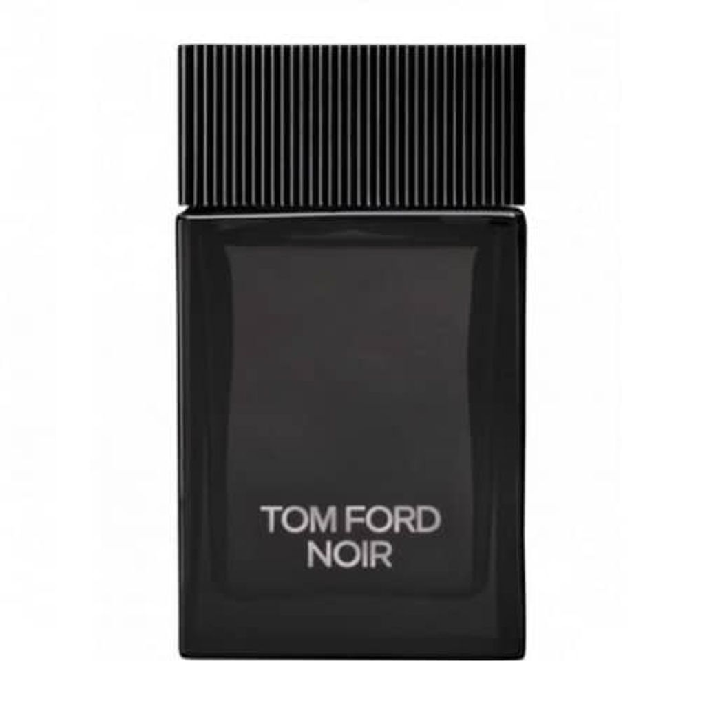 خرید اینترنتی عطر مردانه تام فورد نویر - TOM FORD - Tom Ford Noir EDP