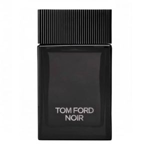 خرید اینترنتی عطر مردانه تام فورد نویر - TOM FORD - Tom Ford Noir EDP