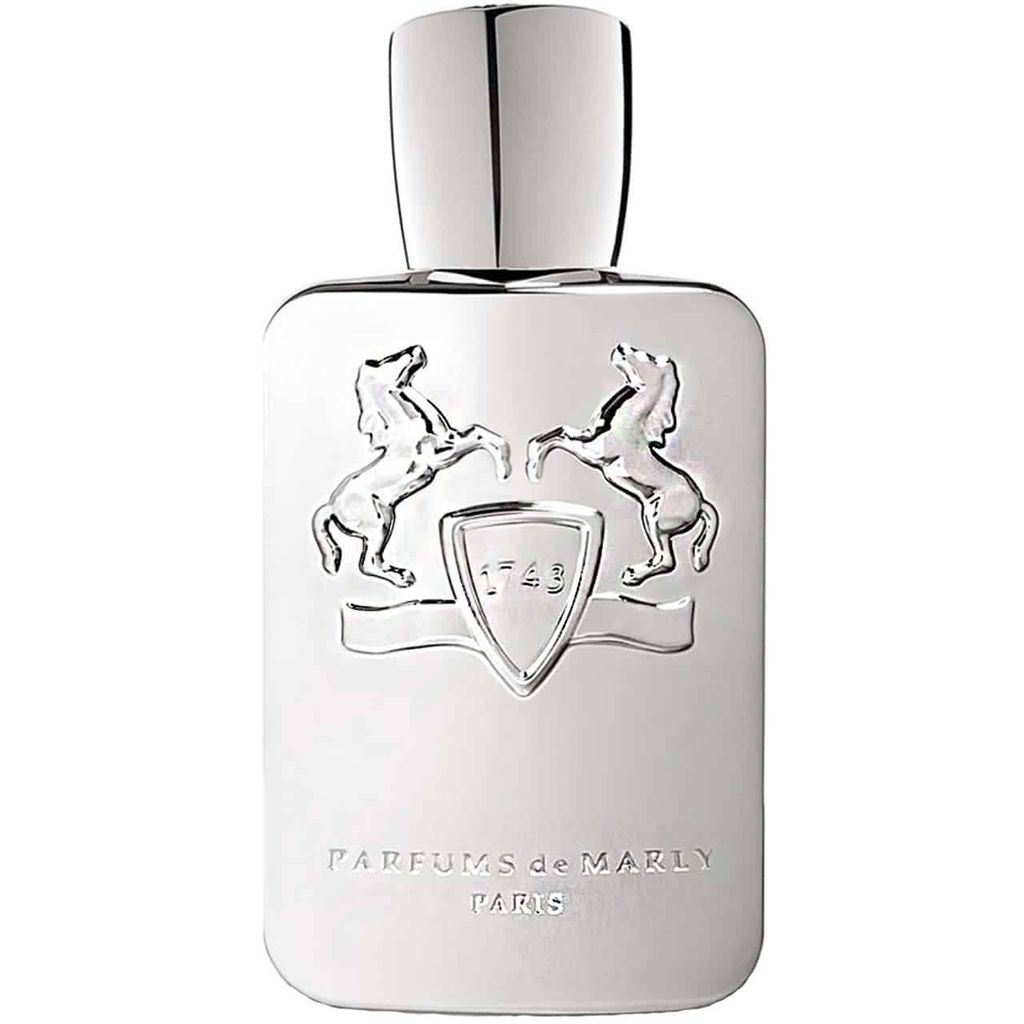 خرید آنلاین عطر مردانه پافومز د مارلی پگاسوس - PARFUMS de MARLY - Pegasus