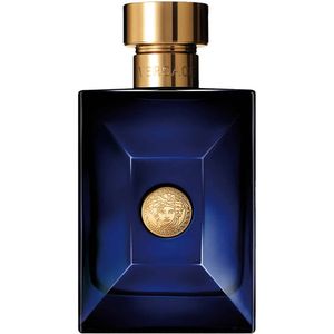 عطر مردانه ورساچه پورهوم دیلن بلو (دیلان بلو) - VERSACE - Versace Pour Homme Dylan Blue