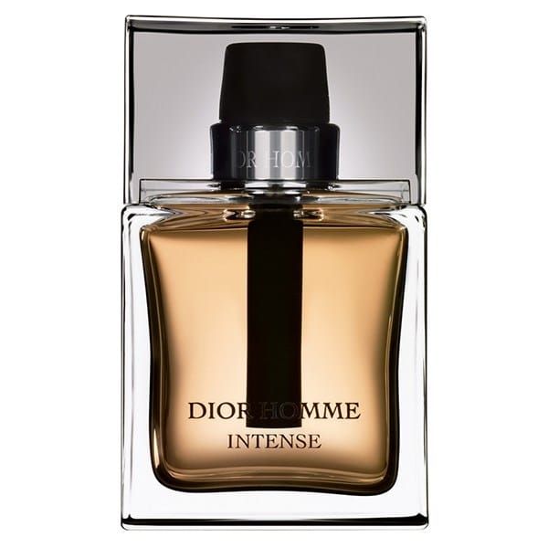 عطر مردانه دیور هوم اینتنس - Dior - Dior Homme Intense