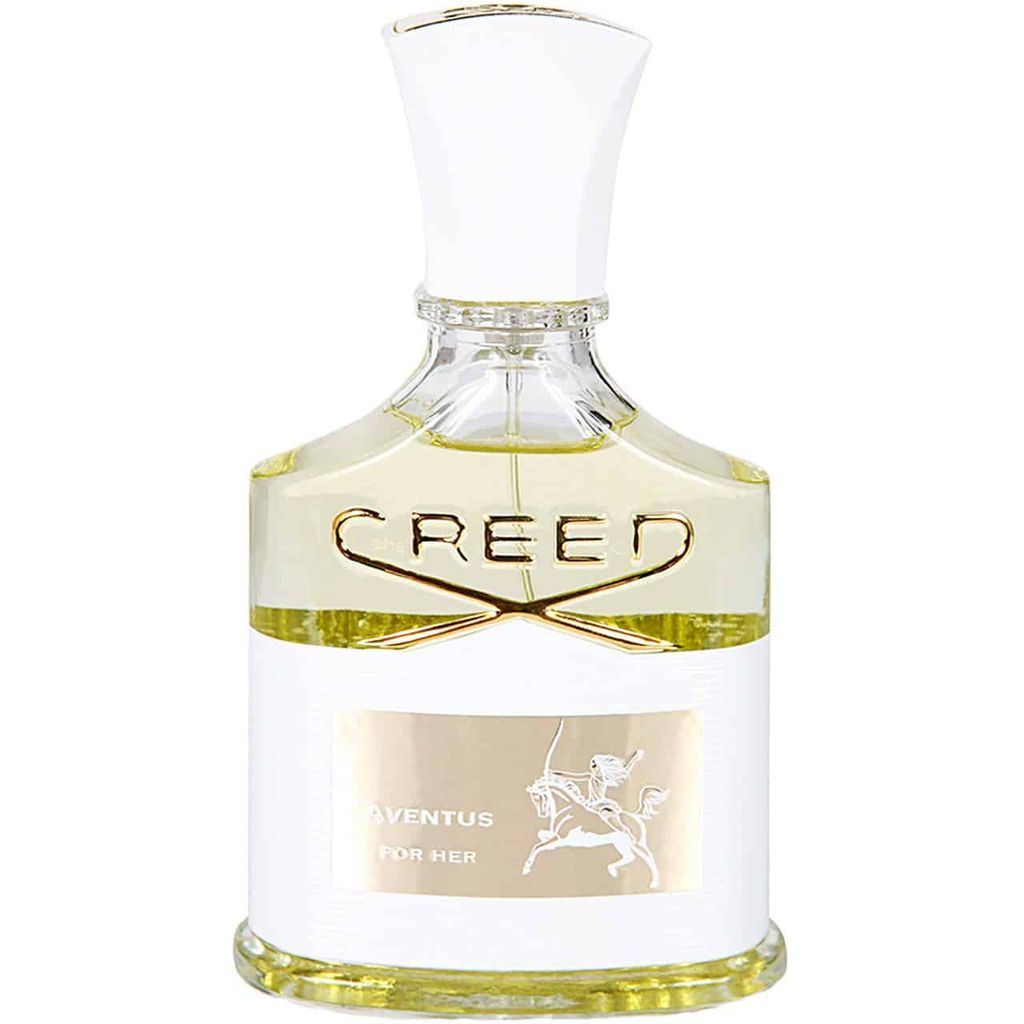 فروش اینترنتی عطر زنانه کرید اونتوس زنانه - CREED - Aventus for Her