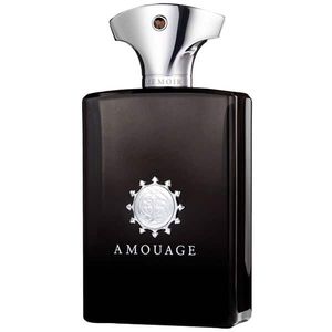 عطر مردانه آمواج ممویر ( آمواژ ممویر ) - AMOUAGE - Memoir for men