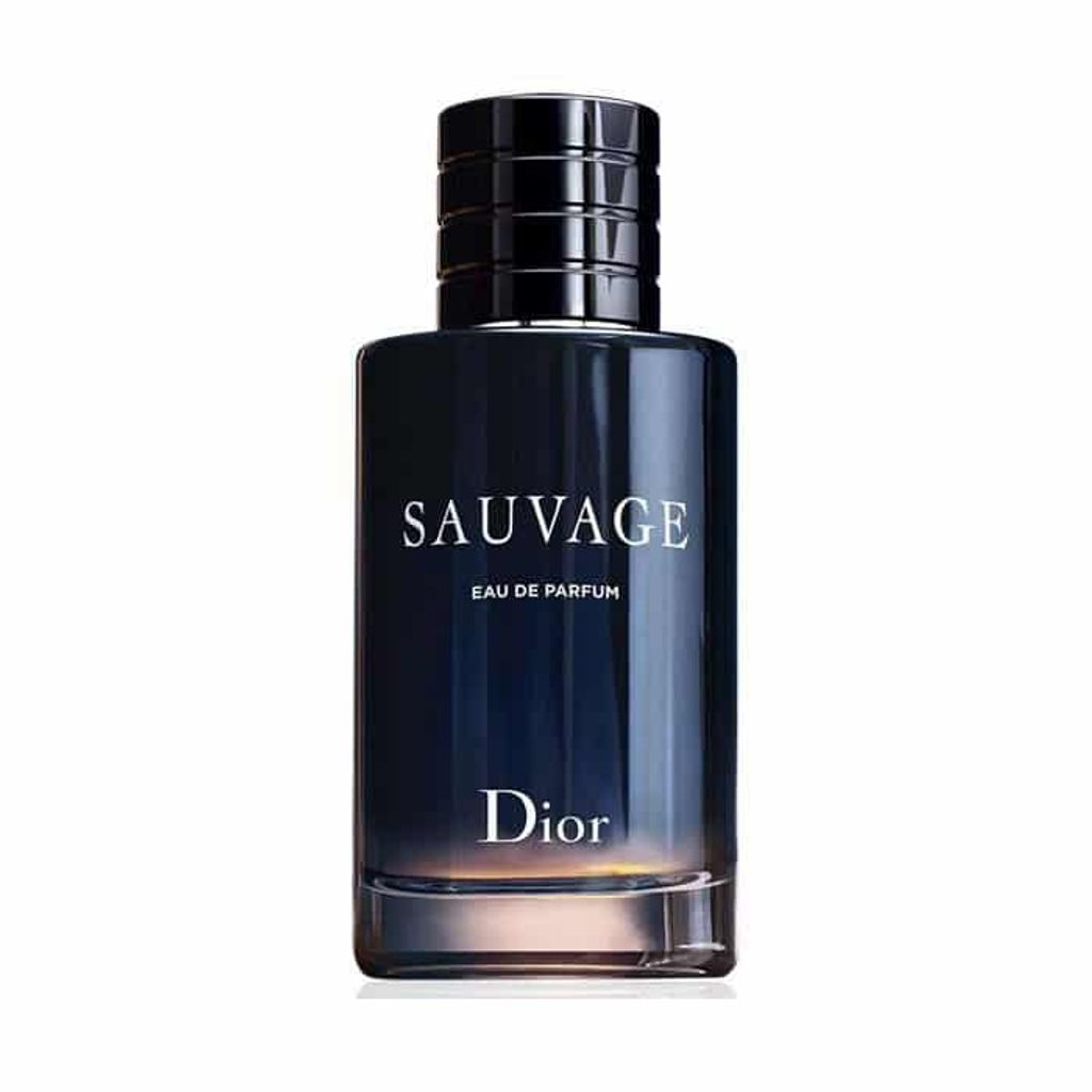 خرید آنلاین عطر مردانه دیور ساوج (کریستین دیور ساواج - ساواژ) - Dior - Sauvage Parfum