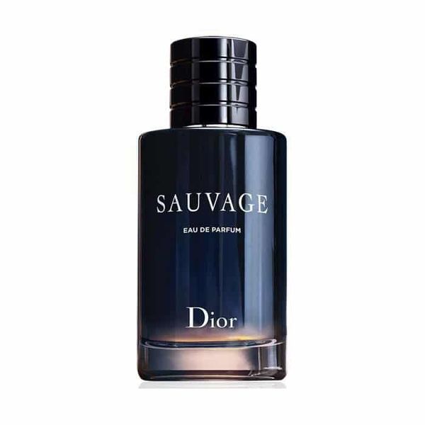 عطر مردانه دیور ساوج (کریستین دیور ساواج - ساواژ) - Dior - Sauvage Parfum