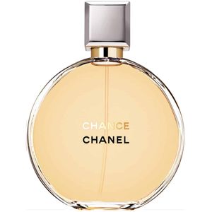 فروش اینترنتی عطر زنانه شنل چنس ادوپرفیوم - CHANEL - Chance EDP