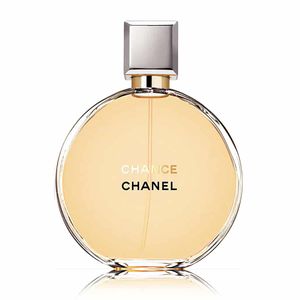 فروش اینترنتی عطر زنانه شنل چنس ادوپرفیوم - CHANEL - Chance EDP