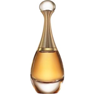 عطر زنانه دیور جادور (ژادور) - Dior - J'adore EDP