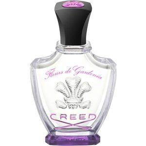 عطر زنانه کرید فلورز د گاردنیا - CREED - Fleurs de Gardenia