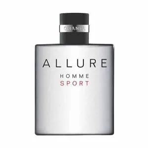 خرید اینترنتی قیمت عطر مردانه شنل آلور هوم اسپرت - CHANEL - Allure Homme Sport