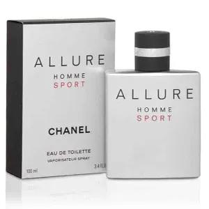 عطر مردانه شنل آلور هوم اسپرت - CHANEL - Allure Homme Sport