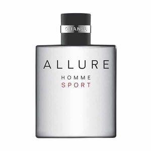 عطر مردانه شنل آلور هوم اسپرت - CHANEL - Allure Homme Sport