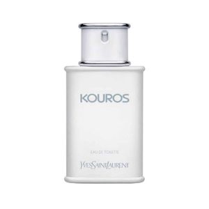 عطر مردانه ایو سن لورن کوروس (کوروش) - YVES SAINT LAURENT - Kouros