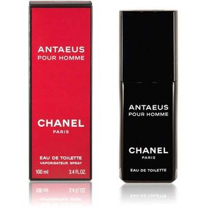 خرید اینترنتی عطر مردانه شنل انتیوس - CHANEL - Antaeus