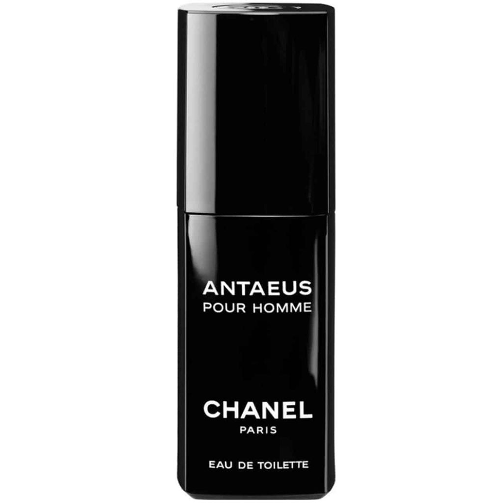 خرید آنلاین عطر مردانه شنل انتیوس - CHANEL - Antaeus