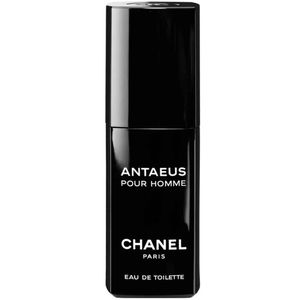 عطر مردانه شنل انتیوس - CHANEL - Antaeus