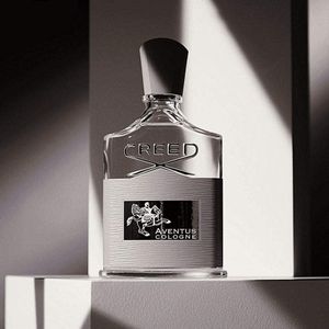 خرید آنلاین عطر مردانه کرید اونتوس کلون (کرید اونتوس کلن) - CREED - Aventus Cologne