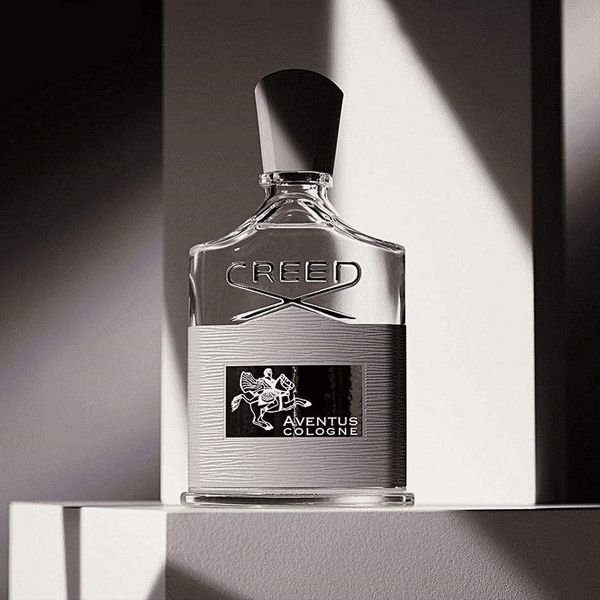 عطر مردانه کرید اونتوس کلون (کرید اونتوس کلن) - CREED - Aventus Cologne