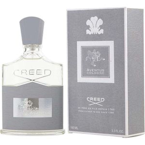 خرید اینترنتی عطر مردانه کرید اونتوس کلون (کرید اونتوس کلن) - CREED - Aventus Cologne