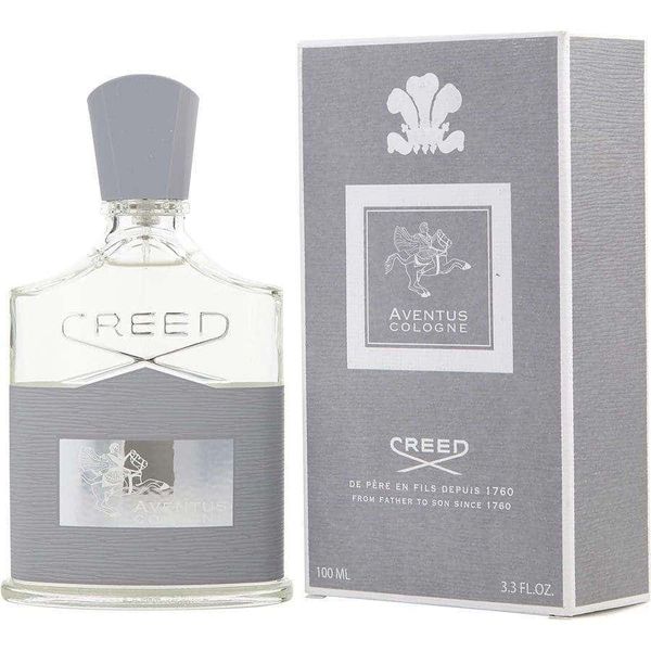 عطر مردانه کرید اونتوس کلون (کرید اونتوس کلن) - CREED - Aventus Cologne