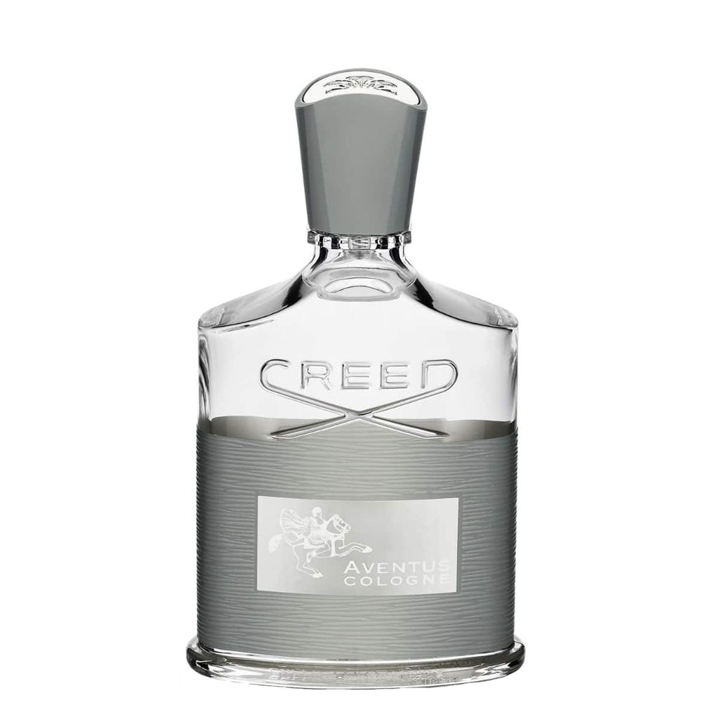 خرید آنلاین عطر مردانه کرید اونتوس کلون (کرید اونتوس کلن) - CREED - Aventus Cologne