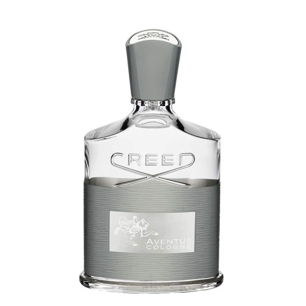 عطر مردانه کرید اونتوس کلون (کرید اونتوس کلن) - CREED - Aventus Cologne