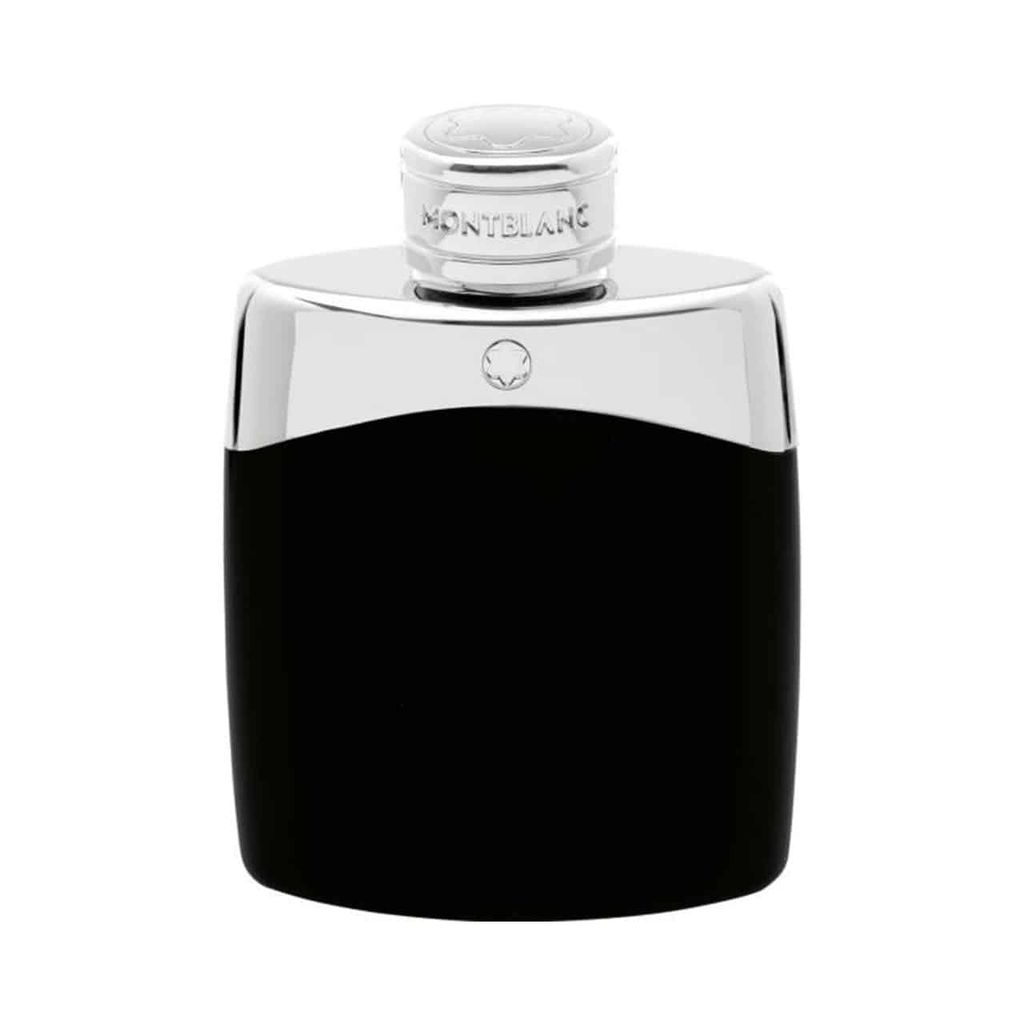 فروش اینترنتی عطر مردانه مون بلان مونت بلنک لجند (مون بلان لیجند) - MONT BLANC - Mont Blanc Legend