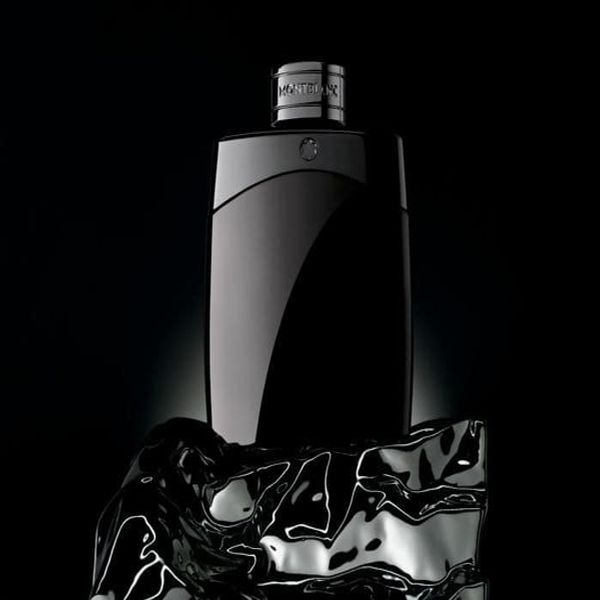 عطر مردانه مون بلان مونت بلنک لجند (مون بلان لیجند) - MONT BLANC - Mont Blanc Legend
