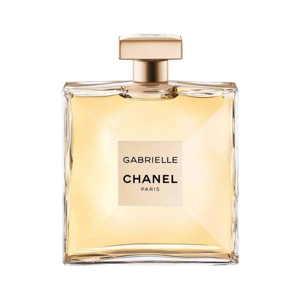 فروش اینترنتی عطر زنانه شنل گابریل - CHANEL - Gabrielle