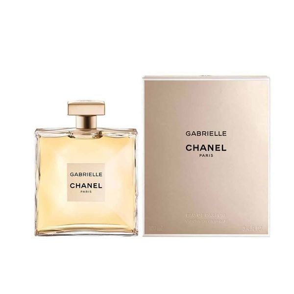 عطر زنانه شنل گابریل - CHANEL - Gabrielle