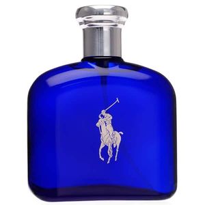 عطر مردانه رالف لورن پولو بلو ادو تویلت - RALPH LAUREN - Polo Blue