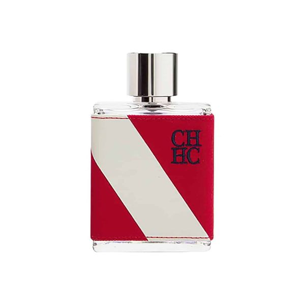 عطر مردانه کارولینا هررا سی اچ اسپرت - CAROLINA HERRERA - CH Men Sport