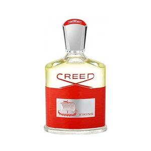 عطر مردانه کرید ویکینگ (وایکینگ) - CREED - Viking