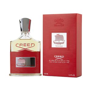 فروش اینترنتی عطر مردانه کرید ویکینگ (وایکینگ) - CREED - Viking