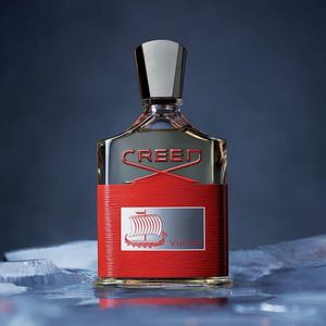 خرید آنلاین عطر مردانه کرید ویکینگ (وایکینگ) - CREED - Viking