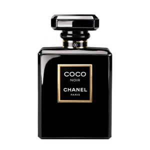 عطر زنانه شنل کوکو نویر - CHANEL - Coco Noir