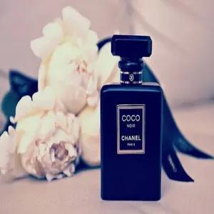 خرید اینترنتی قیمت عطر زنانه شنل کوکو نویر - CHANEL - Coco Noir