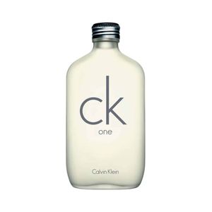 عطر کالوین کلین سی کی وان - Calvin Klein - CK One