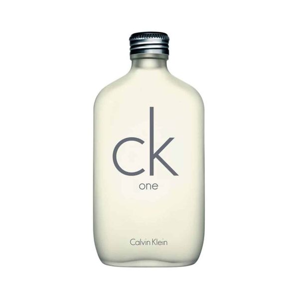 عطر کالوین کلین سی کی وان - Calvin Klein - CK One