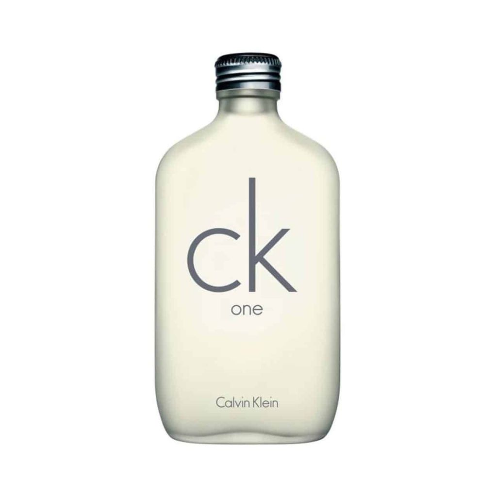خرید اینترنتی قیمت عطر کالوین کلین سی کی وان - Calvin Klein - CK One