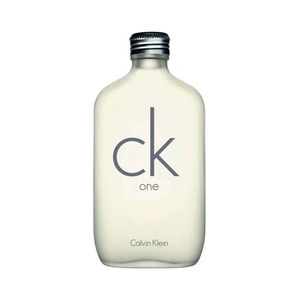 عطر کالوین کلین سی کی وان - Calvin Klein - CK One