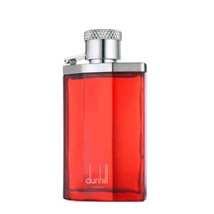 عطر مردانه دانهیل آلفرد دانهیل دیزایر (دانهیل دیزایر قرمز) - dunhill - Dunhill Desire